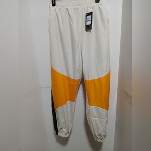 Under Armour Women’s Rush Woven Pant XXL